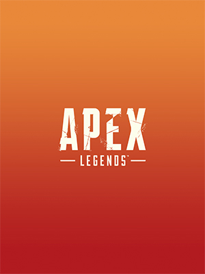Apex Legends